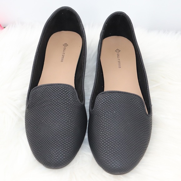 💎✨NEW✨💎 Flats - Picture 3 of 5